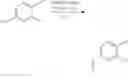Fig. 37 - PROCESS FOR THE MANUFACTURING OF MEDICAMENTS