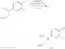 Fig. 40 - PROCESS FOR THE MANUFACTURING OF MEDICAMENTS