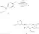 Fig. 41 - PROCESS FOR THE MANUFACTURING OF MEDICAMENTS