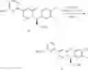 Fig. 42 - PROCESS FOR THE MANUFACTURING OF MEDICAMENTS