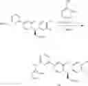 Fig. 43 - PROCESS FOR THE MANUFACTURING OF MEDICAMENTS