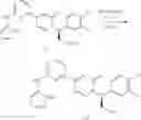Fig. 44 - PROCESS FOR THE MANUFACTURING OF MEDICAMENTS