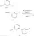 Fig. 45 - PROCESS FOR THE MANUFACTURING OF MEDICAMENTS