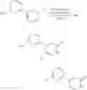 Fig. 46 - PROCESS FOR THE MANUFACTURING OF MEDICAMENTS