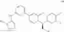 Fig. 47 - PROCESS FOR THE MANUFACTURING OF MEDICAMENTS