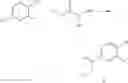 Fig. 48 - PROCESS FOR THE MANUFACTURING OF MEDICAMENTS
