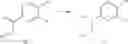 Fig. 50 - PROCESS FOR THE MANUFACTURING OF MEDICAMENTS