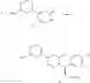 Fig. 52 - PROCESS FOR THE MANUFACTURING OF MEDICAMENTS