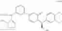 Fig. 55 - PROCESS FOR THE MANUFACTURING OF MEDICAMENTS