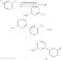 Fig. 56 - PROCESS FOR THE MANUFACTURING OF MEDICAMENTS
