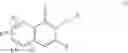 Fig. 06 - Substituted quinazoline compounds and methods of use thereof