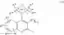 Fig. 07 - Substituted quinazoline compounds and methods of use thereof