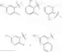 Fig. 22 - Substituted quinazoline compounds and methods of use thereof
