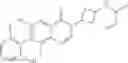 Fig. 43 - Substituted quinazoline compounds and methods of use thereof