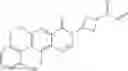 Fig. 45 - Substituted quinazoline compounds and methods of use thereof