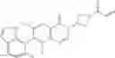 Fig. 49 - Substituted quinazoline compounds and methods of use thereof