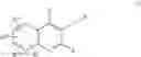Fig. 76 - Substituted quinazoline compounds and methods of use thereof