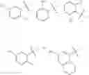 Fig. 85 - Substituted quinazoline compounds and methods of use thereof