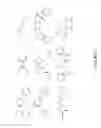 Fig. 02 - Decarboxylative cross-coupling and applications thereof