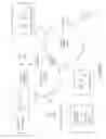 Fig. 03 - Decarboxylative cross-coupling and applications thereof