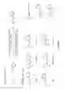 Fig. 06 - Decarboxylative cross-coupling and applications thereof