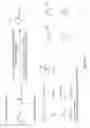 Fig. 07 - Decarboxylative cross-coupling and applications thereof