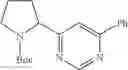 Fig. 16 - Decarboxylative cross-coupling and applications thereof