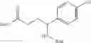 Fig. 22 - Decarboxylative cross-coupling and applications thereof