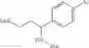 Fig. 23 - Decarboxylative cross-coupling and applications thereof
