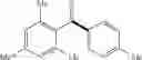 Fig. 28 - Decarboxylative cross-coupling and applications thereof