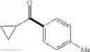 Fig. 30 - Decarboxylative cross-coupling and applications thereof
