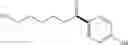 Fig. 32 - Decarboxylative cross-coupling and applications thereof
