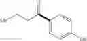 Fig. 33 - Decarboxylative cross-coupling and applications thereof