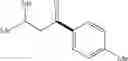 Fig. 34 - Decarboxylative cross-coupling and applications thereof