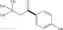 Fig. 35 - Decarboxylative cross-coupling and applications thereof