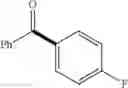 Fig. 37 - Decarboxylative cross-coupling and applications thereof