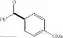 Fig. 40 - Decarboxylative cross-coupling and applications thereof