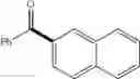 Fig. 41 - Decarboxylative cross-coupling and applications thereof