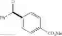 Fig. 43 - Decarboxylative cross-coupling and applications thereof