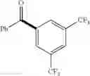 Fig. 44 - Decarboxylative cross-coupling and applications thereof