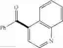 Fig. 45 - Decarboxylative cross-coupling and applications thereof