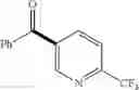 Fig. 46 - Decarboxylative cross-coupling and applications thereof