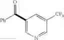 Fig. 47 - Decarboxylative cross-coupling and applications thereof