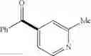 Fig. 48 - Decarboxylative cross-coupling and applications thereof