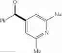 Fig. 49 - Decarboxylative cross-coupling and applications thereof
