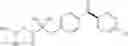 Fig. 50 - Decarboxylative cross-coupling and applications thereof