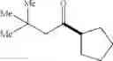Fig. 52 - Decarboxylative cross-coupling and applications thereof