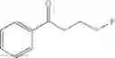 Fig. 53 - Decarboxylative cross-coupling and applications thereof