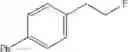 Fig. 55 - Decarboxylative cross-coupling and applications thereof