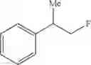 Fig. 58 - Decarboxylative cross-coupling and applications thereof